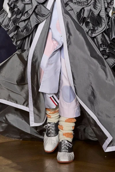 Look 84